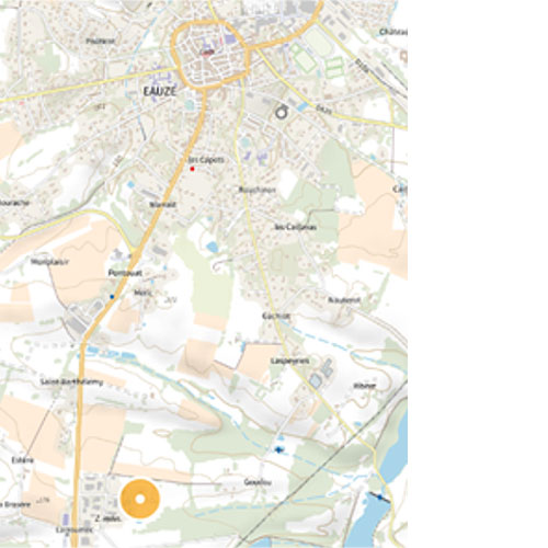 terrain-eauze-Lauron-1-