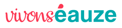 Logo-vivons-eauze