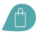 icone-commerces-bleu