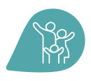 icone-famille-bleu