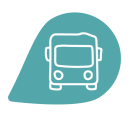 icone-navette-bleu