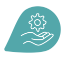 icones-services-blanc