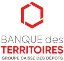logo-banque_territoires-