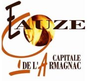 logo-mairie-eauze