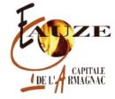 logo-ville-eauze
