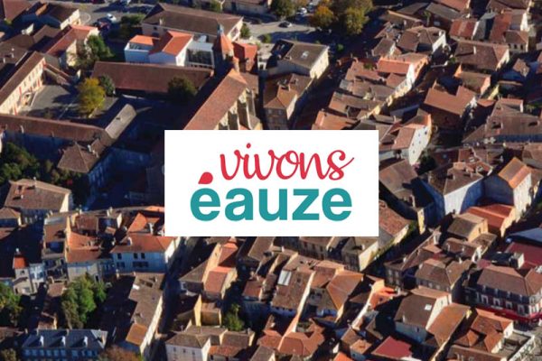 photo-annuaire-generique