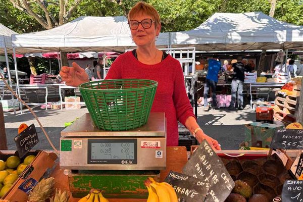 vivons-eauze-Chez-Louis-Primeur