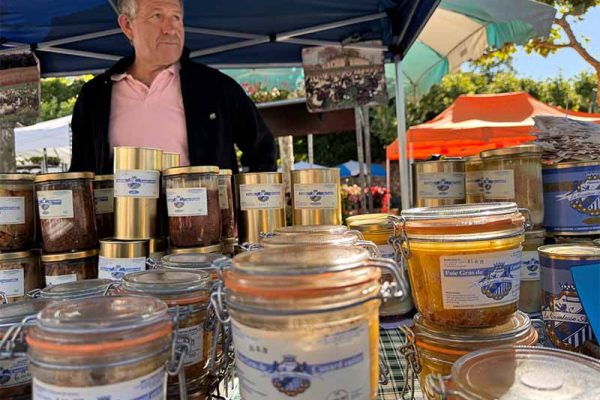 vivons-eauze-La-Comptesse-Auzanaise