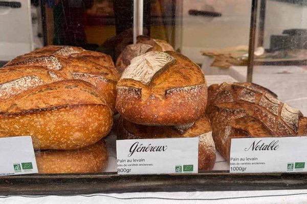 vivons-eauze-La-Ferme-de-Malaubric