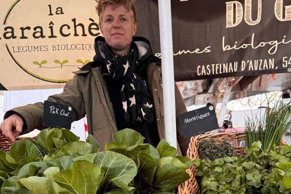 vivons-eauze-La-Maraichere