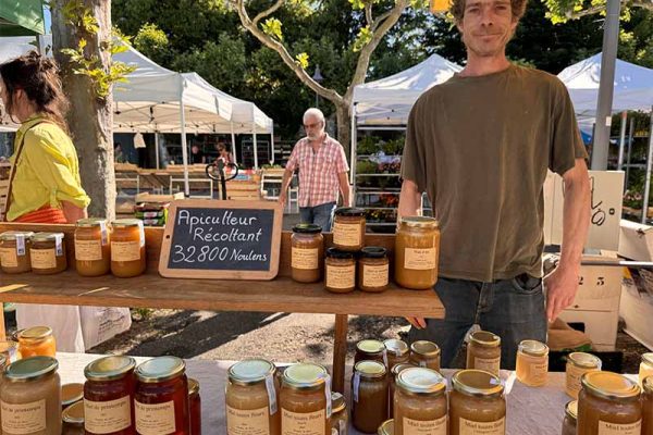 vivons-eauze-MILLEVILLE-Gaetan