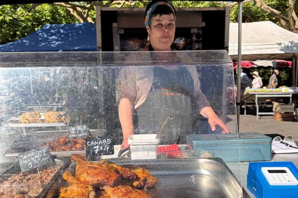 vivons-eauze-Ma-Cocotte