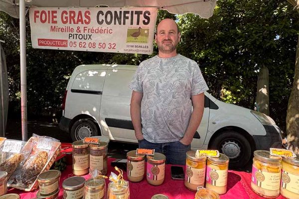 vivons-eauze-Maison-Pitoux