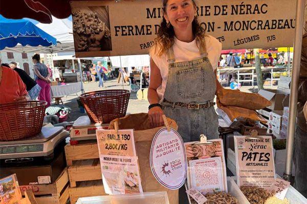 vivons-eauze-Prukibio-Ferme-Bruthon