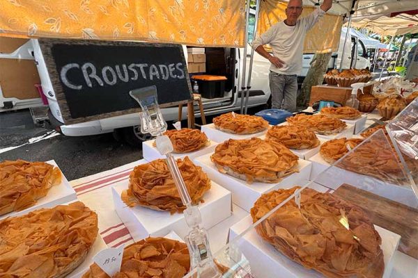 vivons-eauze_Les-Delices-Gascons