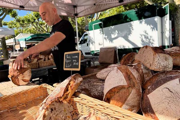 vivons-eauze_Maison-Barailler